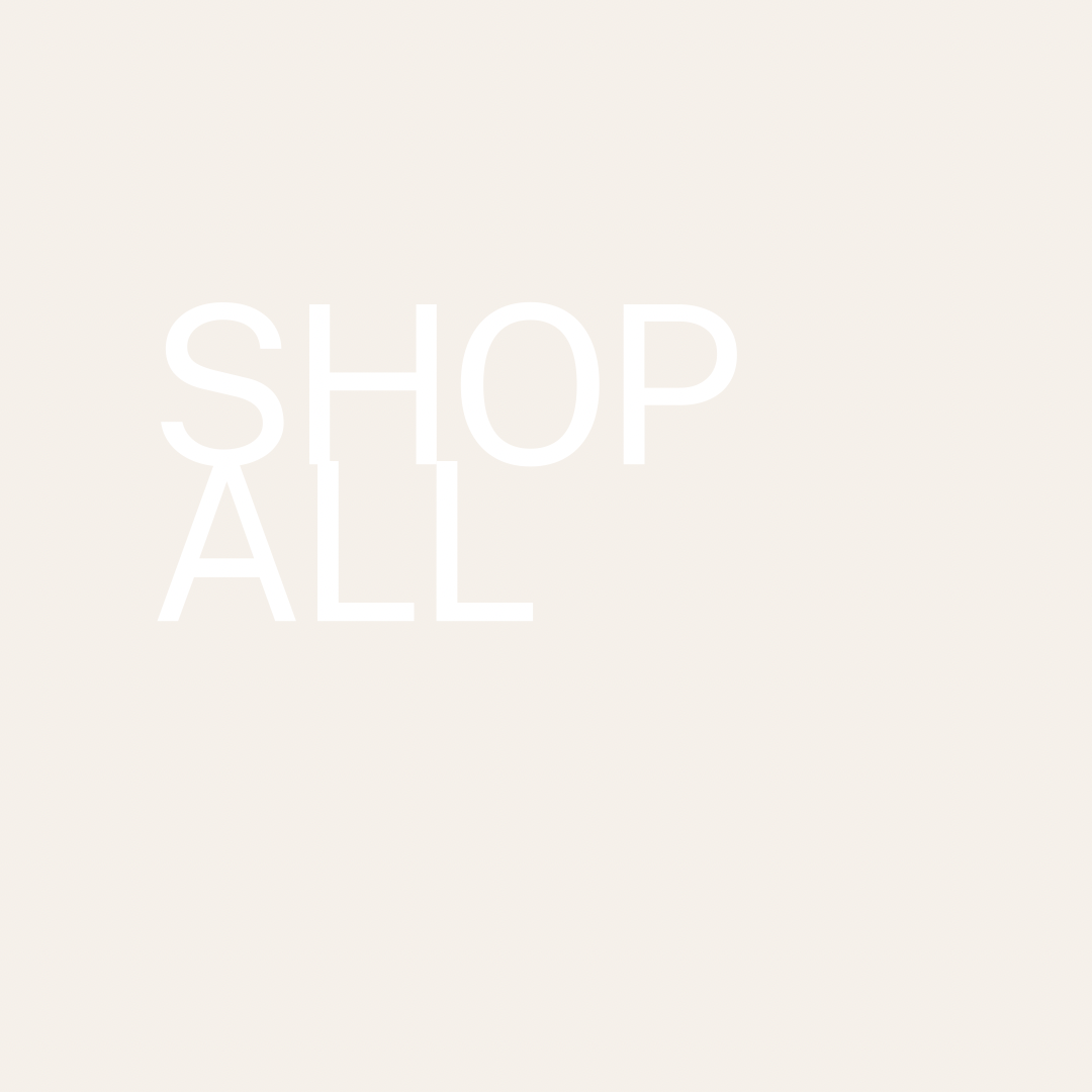 SHOP ALL