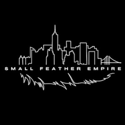 Small Feather Empire 